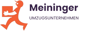 Umzugsunternehmen Meiningen
